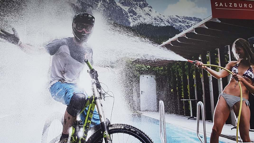 BE-Leogang